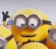 Oliver on Dave's weight.png (124 KB)