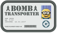 Dave the Bomb transporter.png (106 KB)