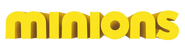 Minions-film-logo