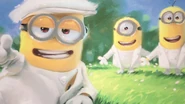 Art of DM2 20.jpg (58 KB) Concept art of Minions