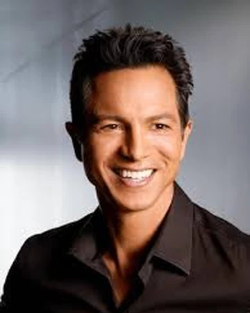 Benjamin Bratt Despicable Me Wiki Fandom Subscribe to our mailing list to receive updates on top movies and tv shows. benjamin bratt despicable me wiki