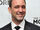 Trey Parker