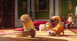 Minions-disneyscreencaps.com-6144