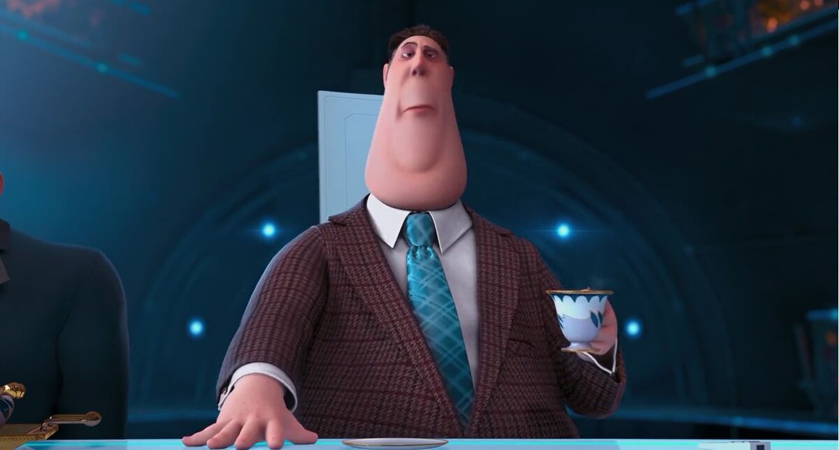 short guy from despicable me        <h3 class=