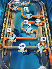 Sergi-lluch-dm2-0004-layer-27