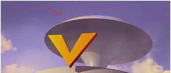 Перессспепес