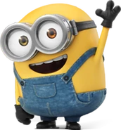 Footer-dave.png (76 КБ)