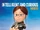 Despicable-Me-2-Margo-Poster-260x411.jpg