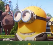 Stan at the funeral.png (230 KB) Stan at the funeral