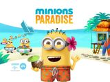 Minions Paradise