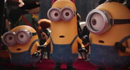 Minions-disneyscreencaps.com-7529