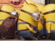 Screenshot 2025-09-13 11.03.47 AM.png (91 KB) Lenny in Despicable Me 3