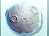 Луна ( усиление )