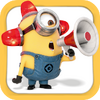 Minion Rush Icon