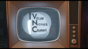 VNC