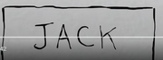 JackMinion