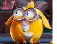 Боб барашек.png (509 КБ) Боб барашек