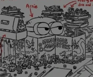 Arnieoelsjsjs.jpg (252 KB)