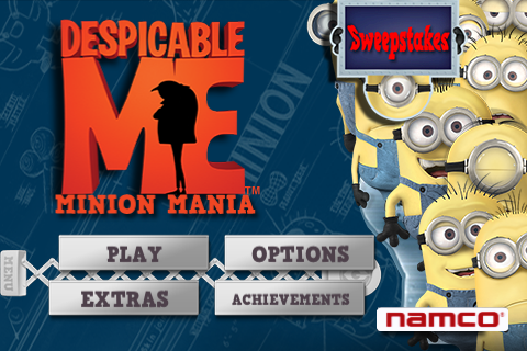 trouble minion game rules trouble minion game rules