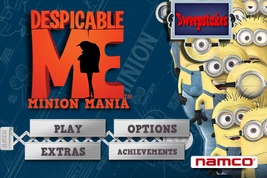 Despicable-Me-Title
