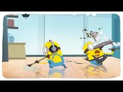 SATURDAY_MORNING_MINIONS_-_Episode_4_-_Slip_n_Slide_(Illumination_Entertainment)_HD