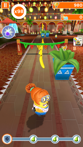 Screenshot 2015-04-03-15-01-06