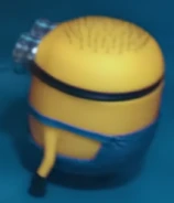 Screenshot 2025-10-26 7.43.13 AM.png (210 KB)