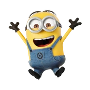 Dave the minion happy.png (438 KB)
