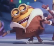 Jay singing.png (392 KB) Jay in Minions