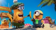 Minions (5).jpg (70 KB)