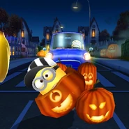 Tumblr muol1wZDwC1qa6d6wo1 1280.jpg (81 KB) Referee Minion hit by a blue car