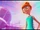 Vlcsnap-2013-08-01-03h02m21s26.png