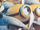 Kyle (Minions the rise of Gru