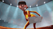P4eLNf4.gif