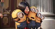 Minions (film) 03