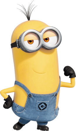 How many different Minions are there and more Minions trivia