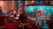 Lucy spying on gru.png