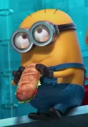 UnnamedMinion4 (DM2).png (270 KB)