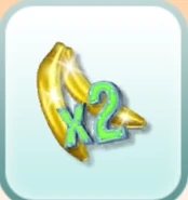 Непппвe.jpg (14 КБ) Иконка функции удваивания бананов