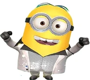 Disco Minion (2).jpg (29 KB)