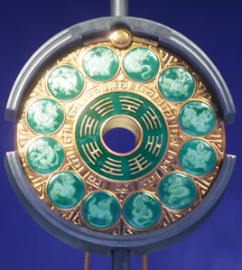 ZodiacStone2