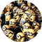 Minionsc