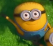 Oliver in Puppy.png (158 KB)