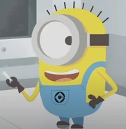 ArthurAtSchool.png (102 KB) SMM