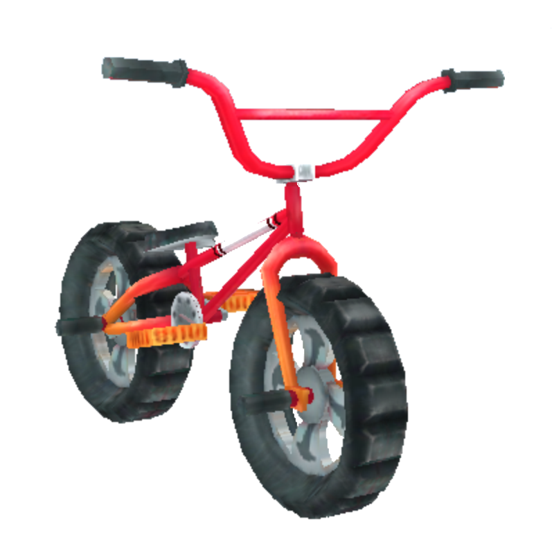 Minion kids bike new arrivals