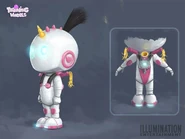 650b02933008a80e9f7e59d52c01434b.jpg (77 KB)