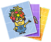 Cards00.png