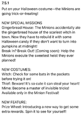 Promo 7.5.1.png