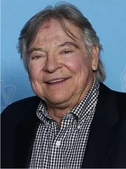 57DA353E-A8E3-4905-9504-AC0644140F8E