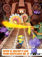 Minion-Rush-for-iPad-1.jpg (110 KB)